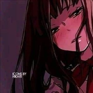 Meet your Posher, Max